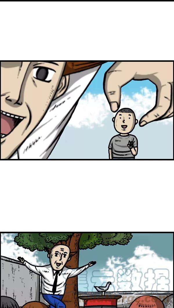28.jpg