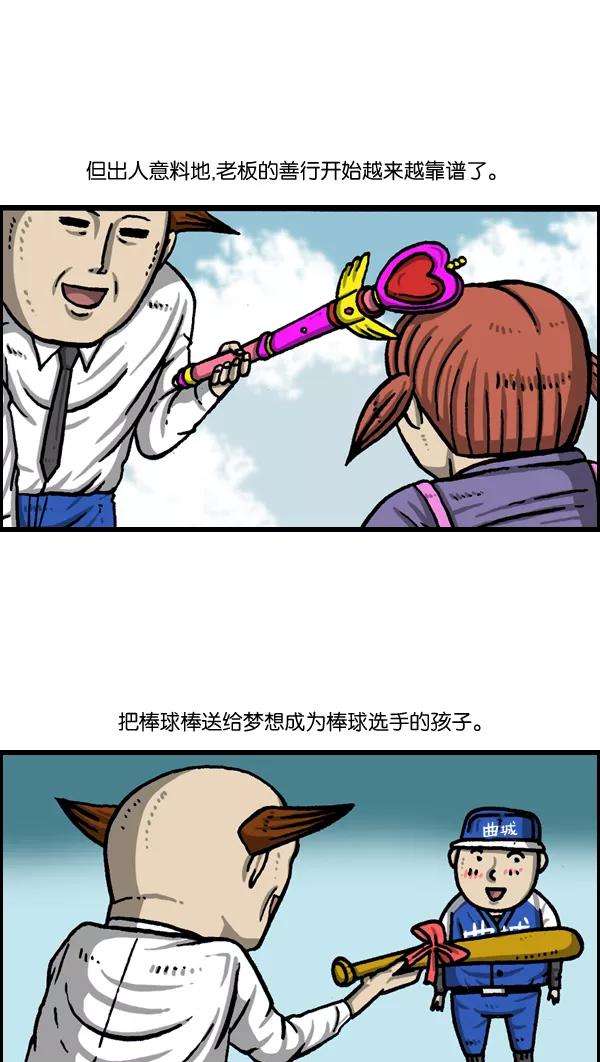 27.jpg