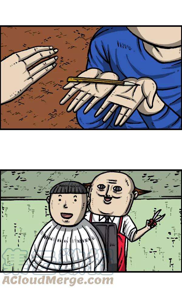 31.jpg