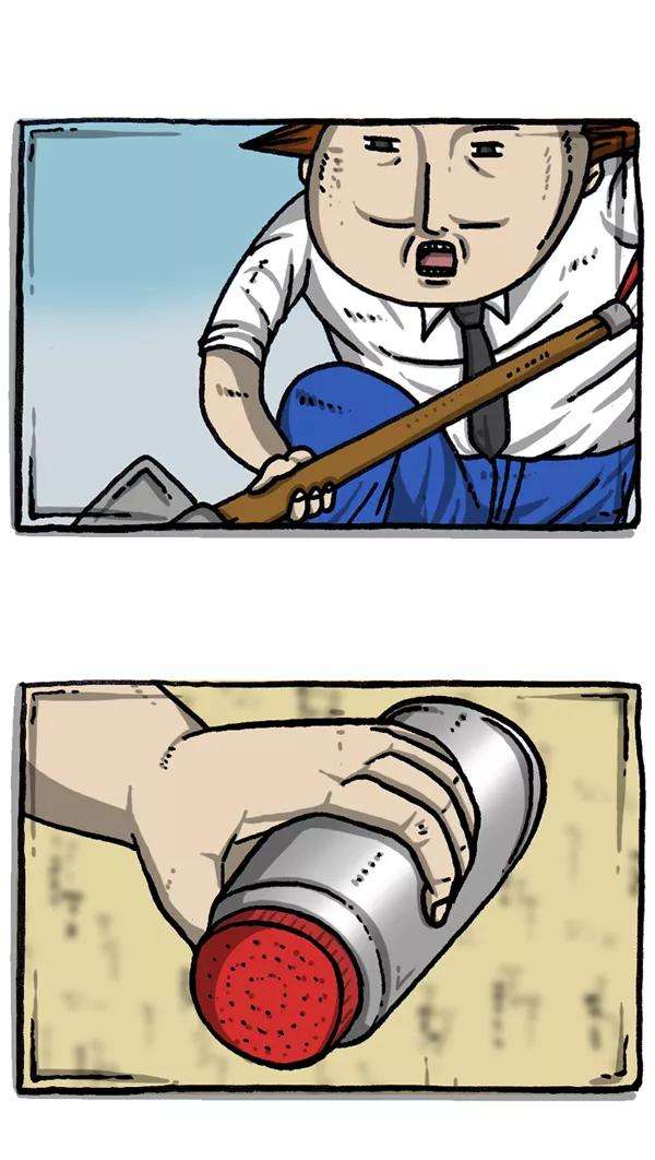 57.jpg