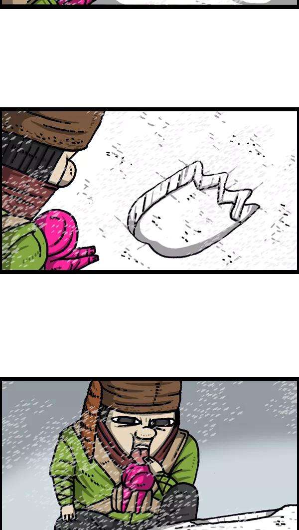 42.jpg