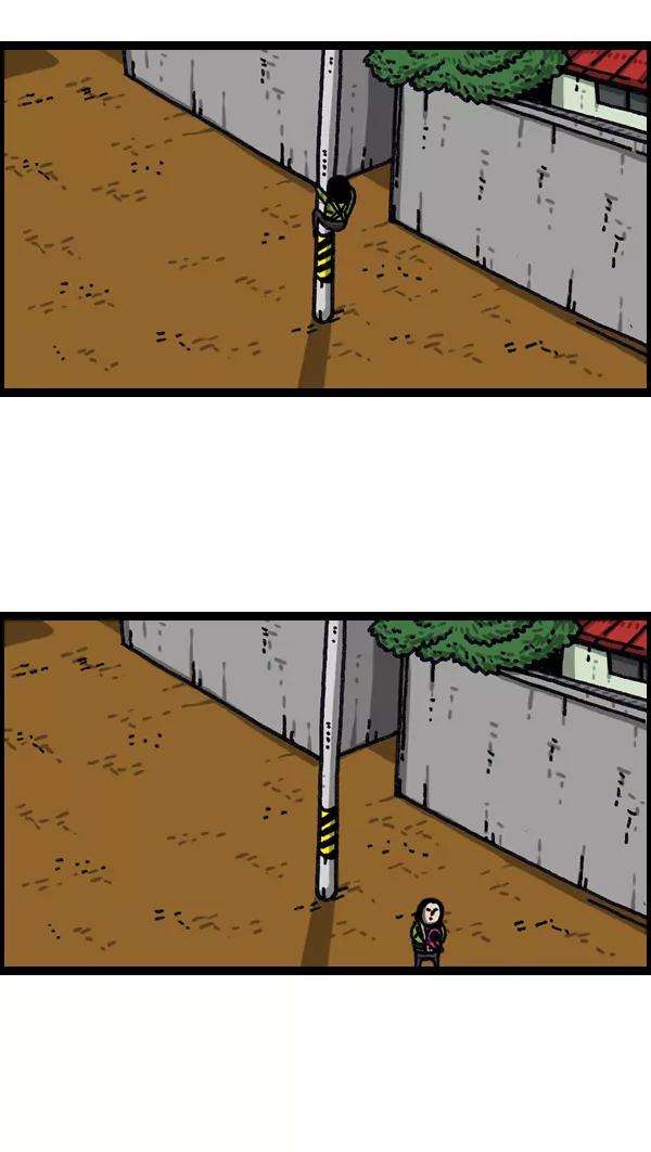 39.jpg