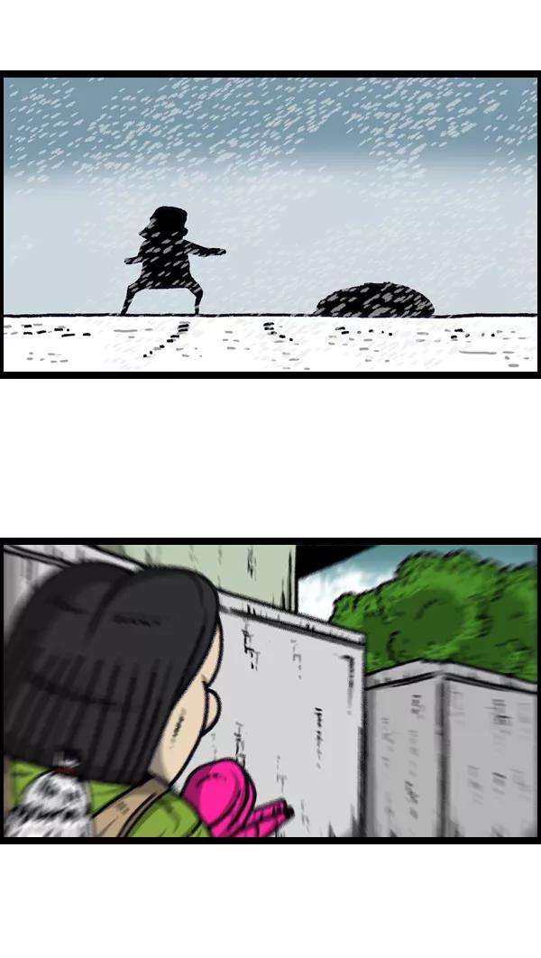 47.jpg