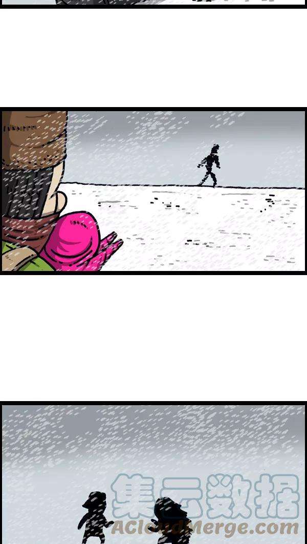 43.jpg