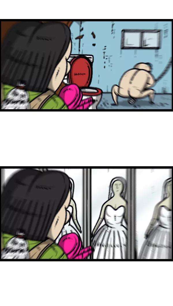 48.jpg