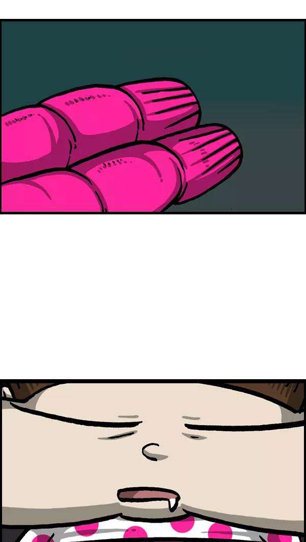 35.jpg