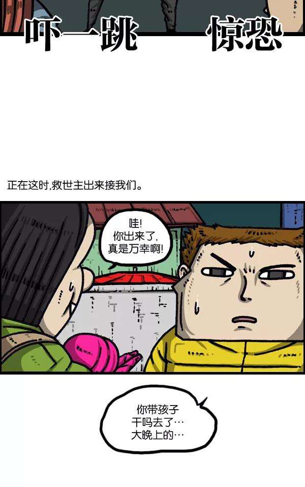 30.jpg