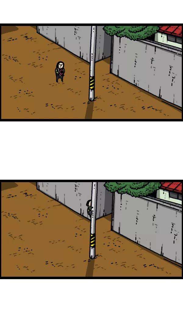 38.jpg