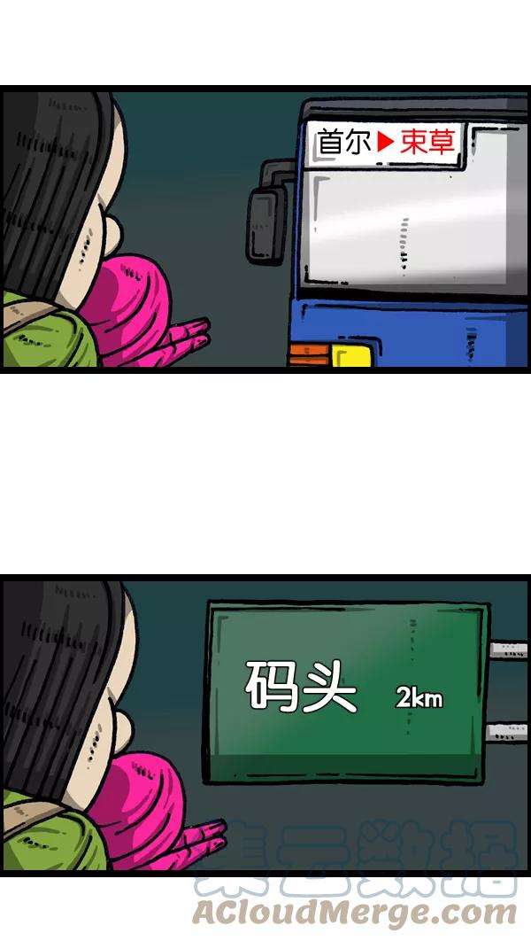 40.jpg