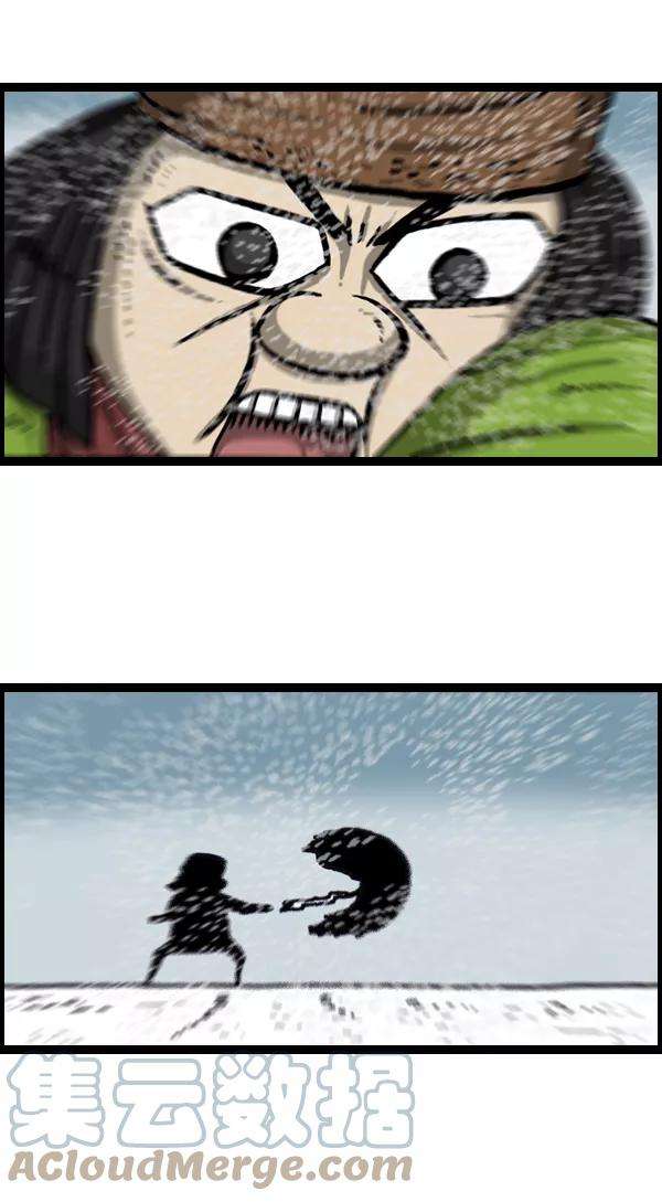 46.jpg