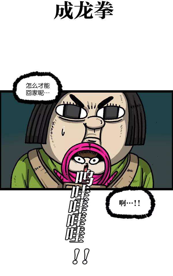21.jpg