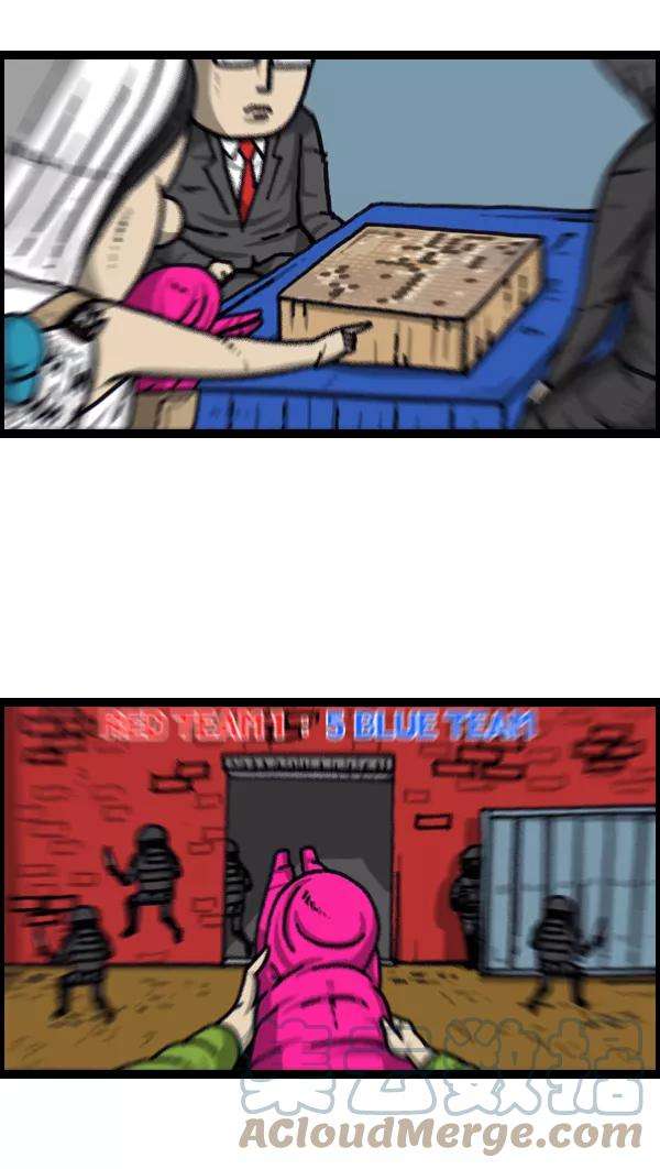 49.jpg