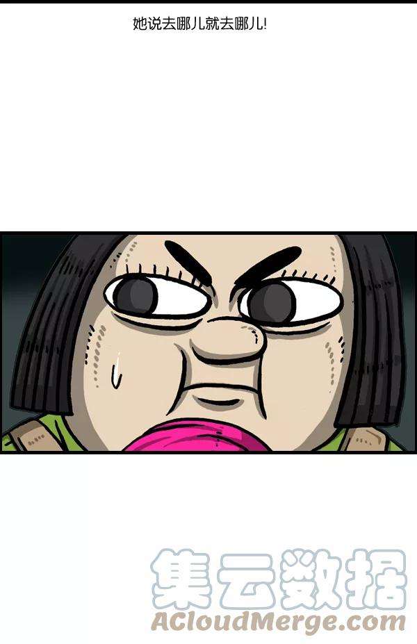 34.jpg