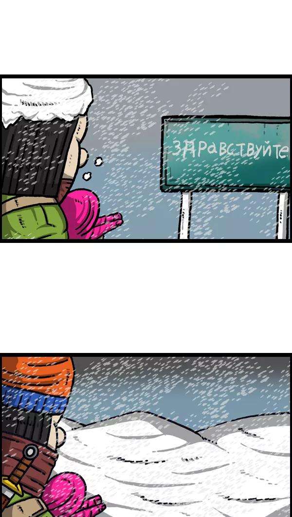 41.jpg