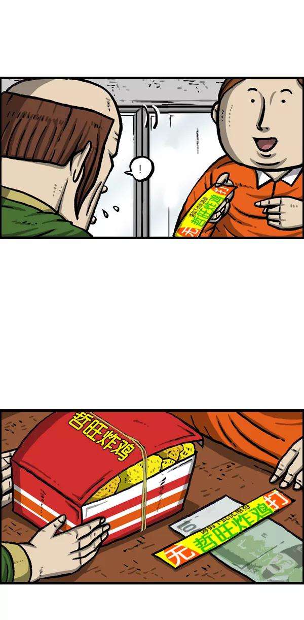 24.jpg