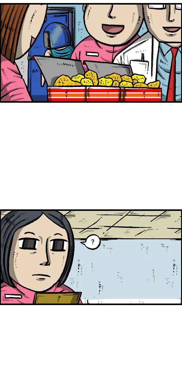 41.jpg