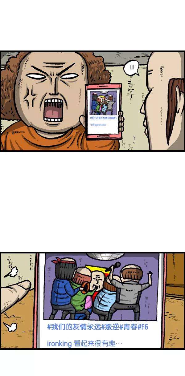 21.jpg