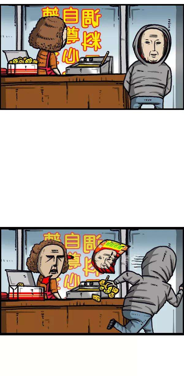 17.jpg