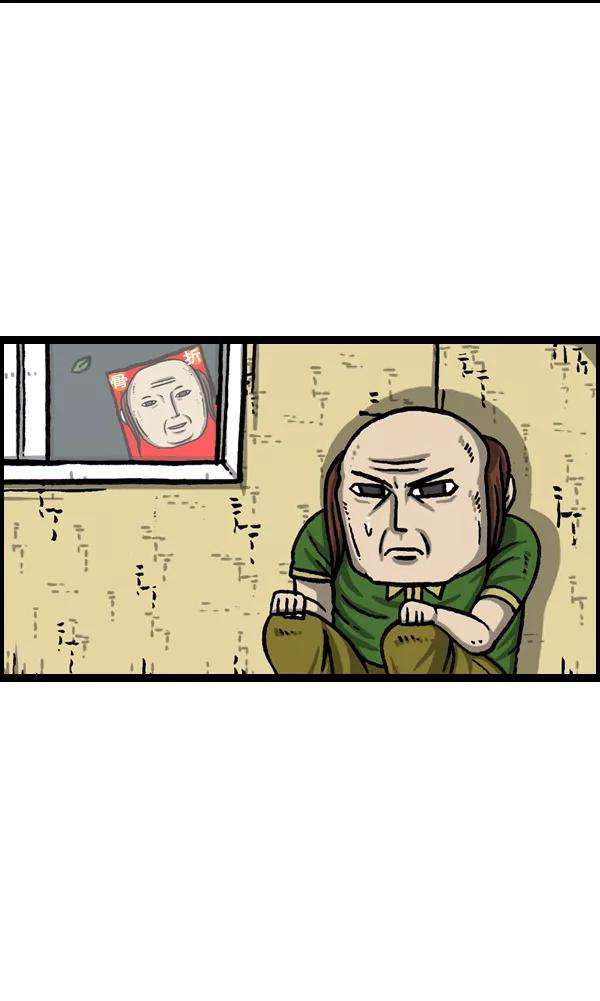 36.jpg