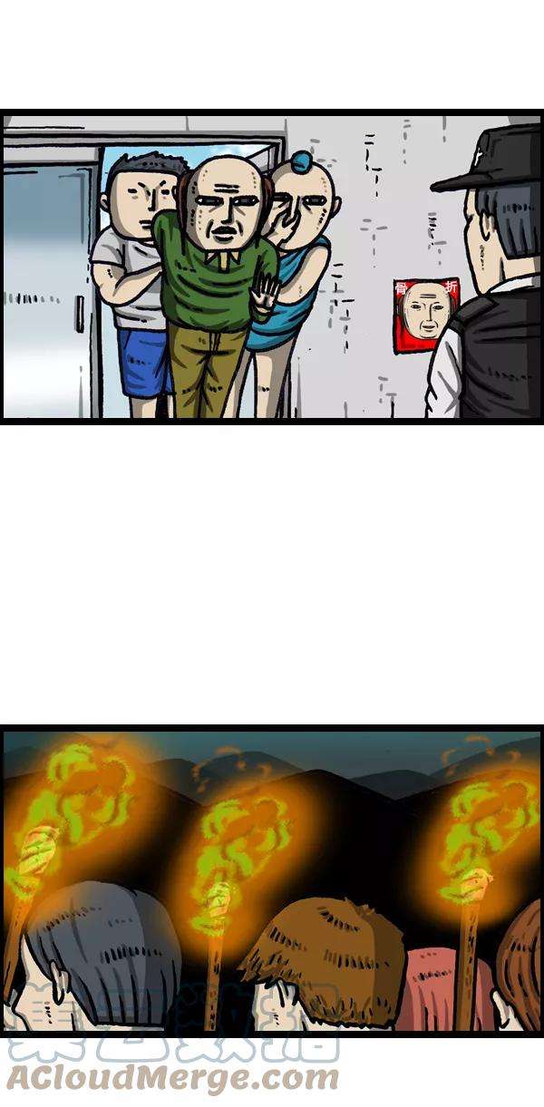 34.jpg