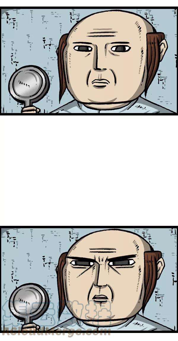 49.jpg