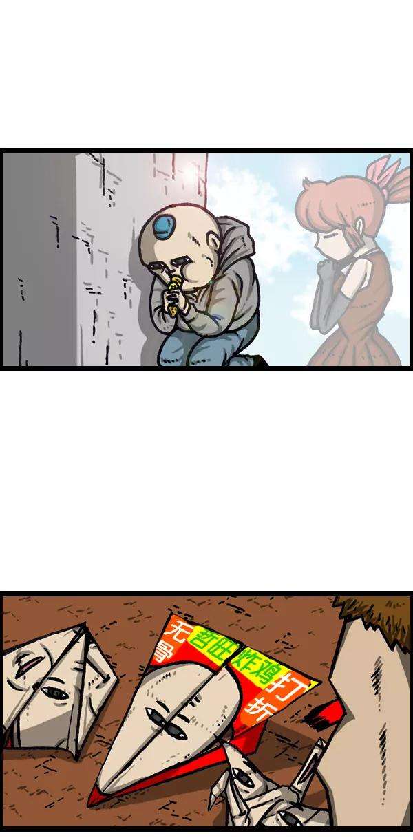 18.jpg