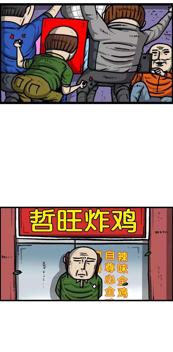 23.jpg