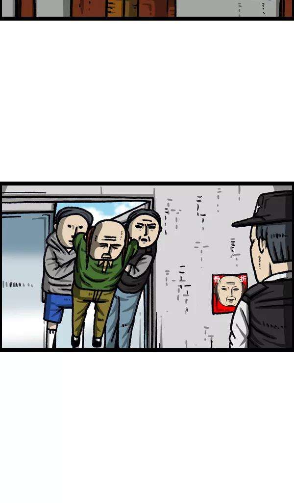 32.jpg