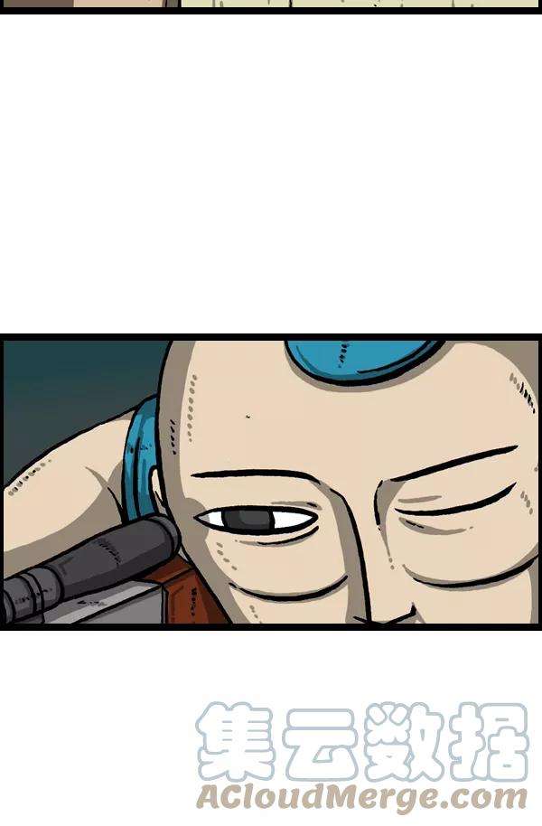 43.jpg