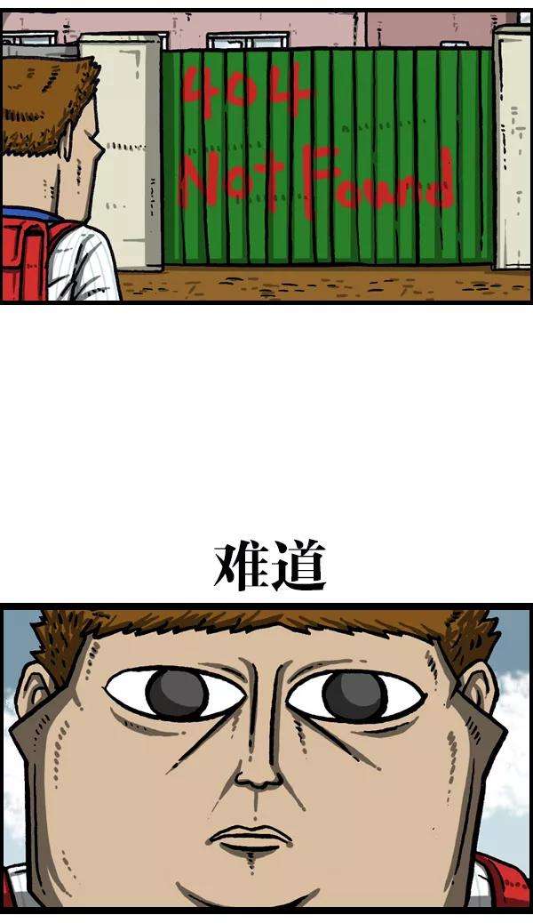 35.jpg