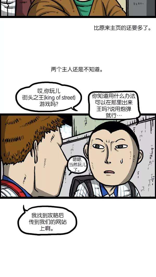 20.jpg