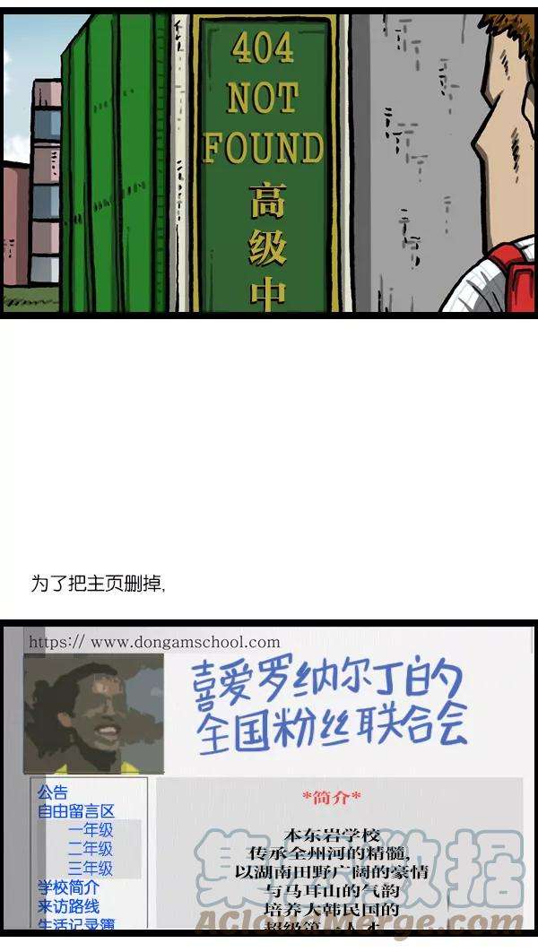 40.jpg