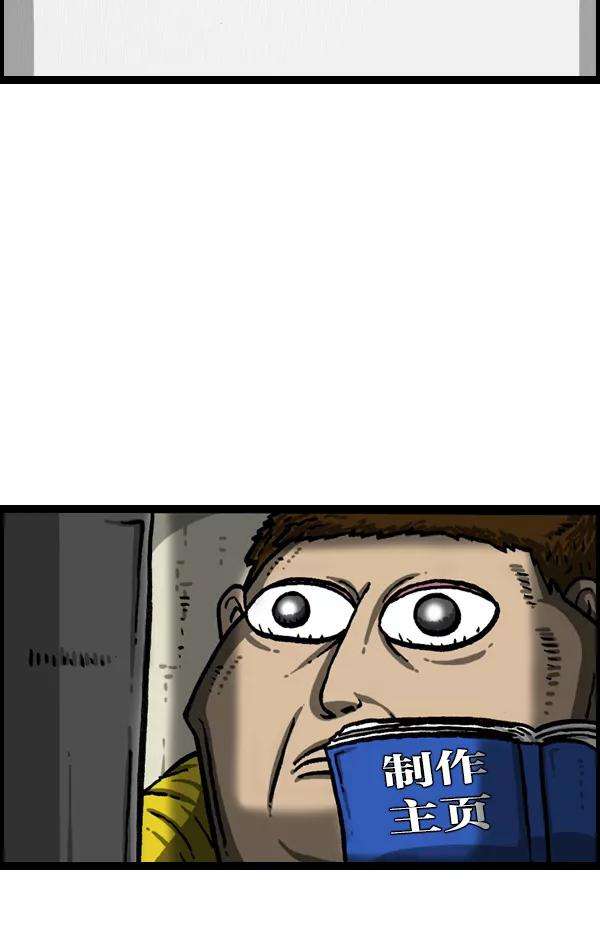 50.jpg