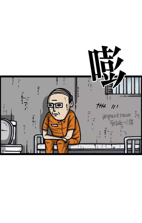 27.jpg