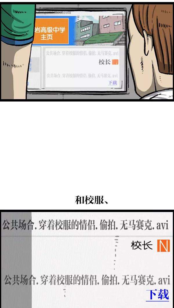 17.jpg