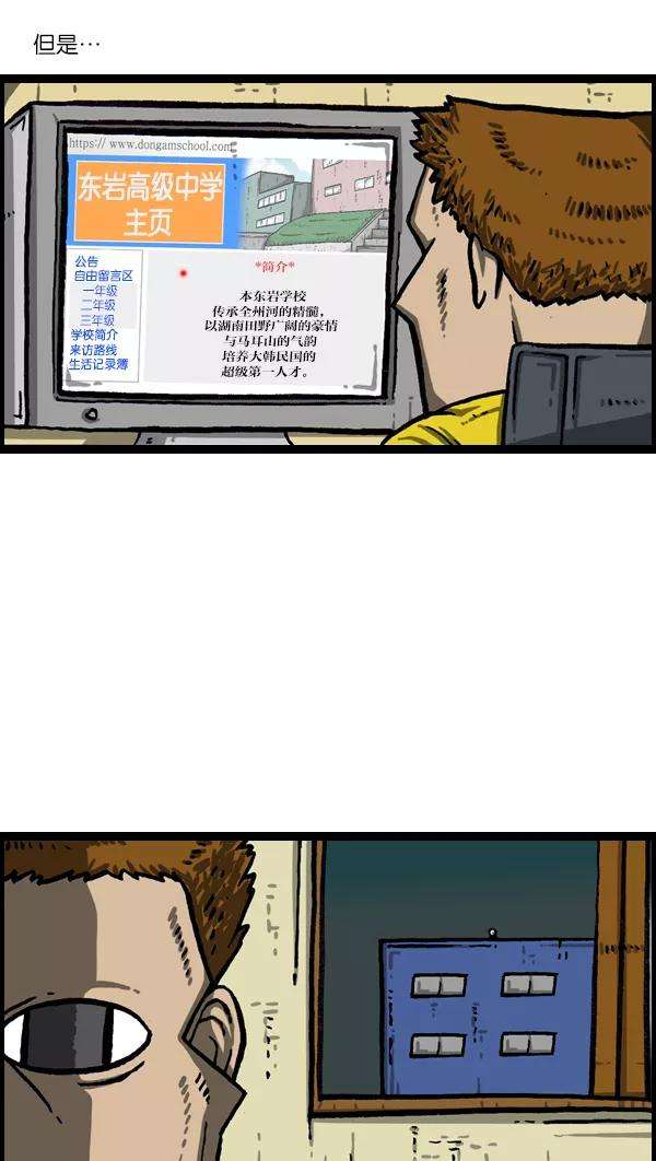 42.jpg
