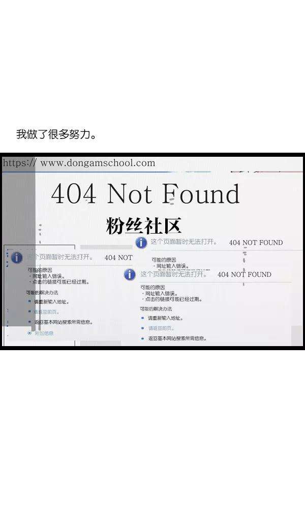 41.jpg