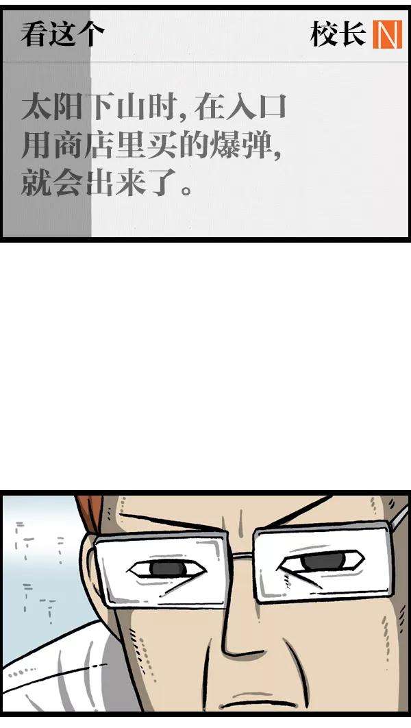 24.jpg