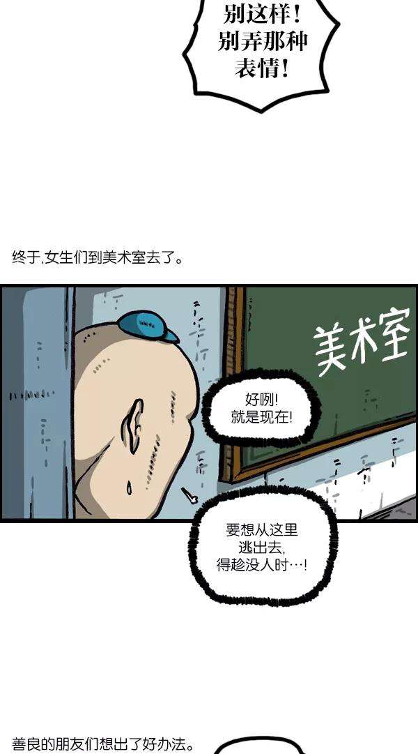 22.jpg