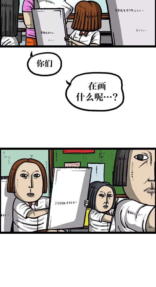 34.jpg