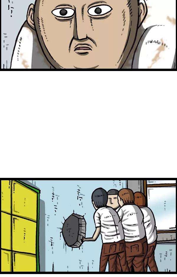 28.jpg