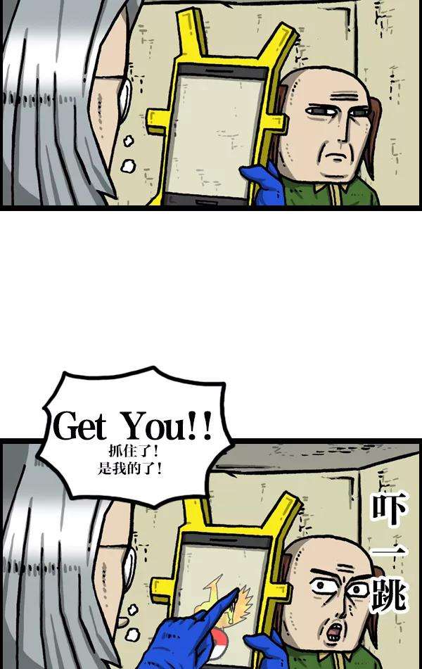 24.jpg