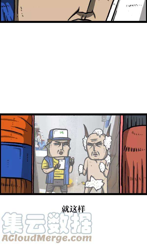 40.jpg
