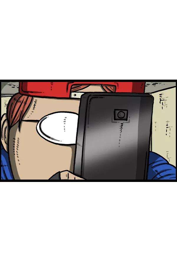 32.jpg