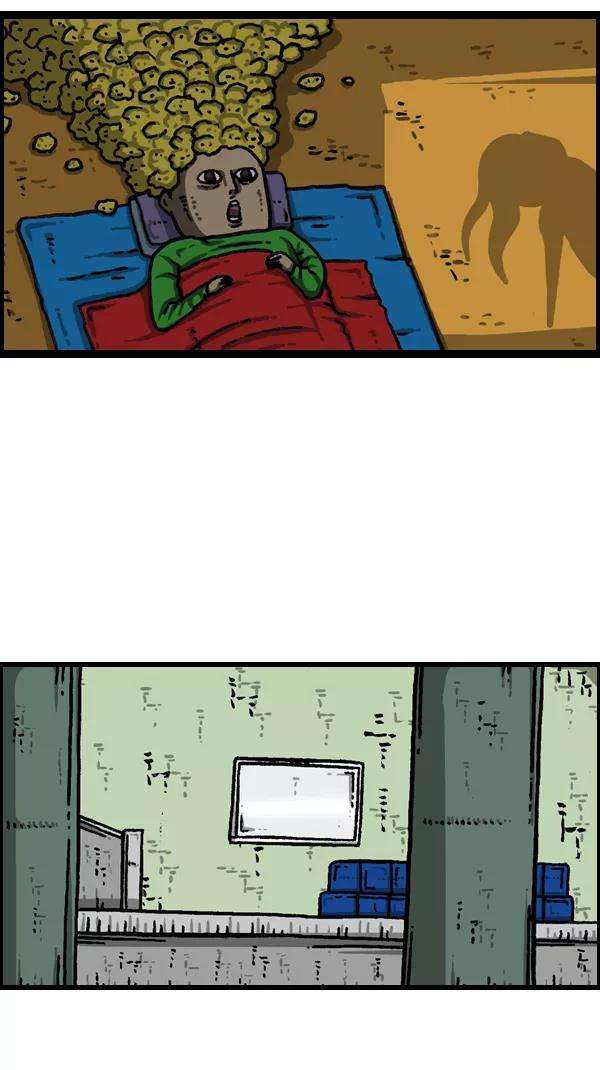 17.jpg