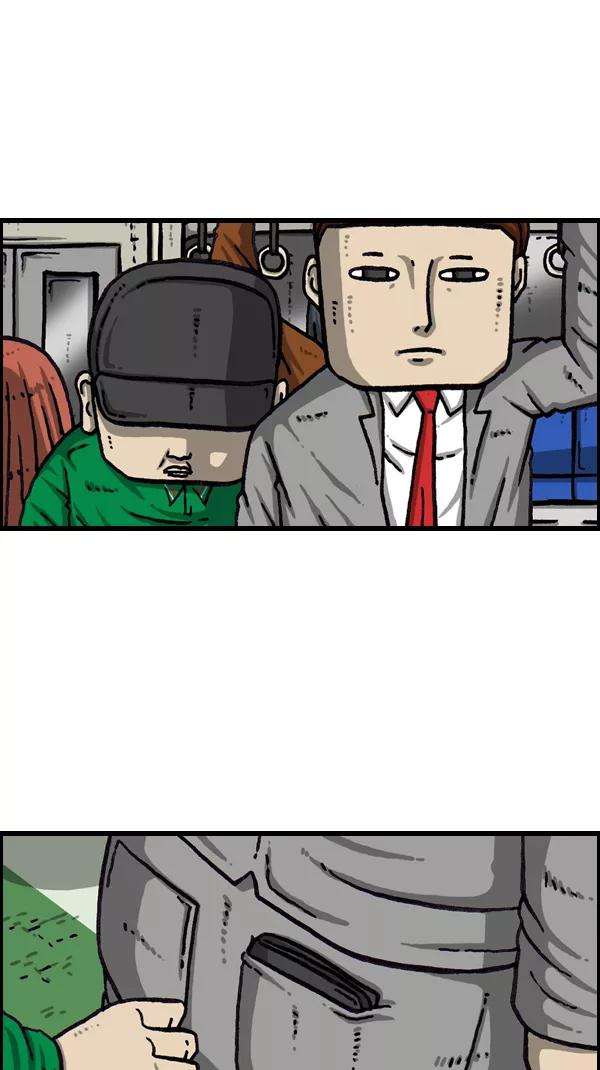 18.jpg