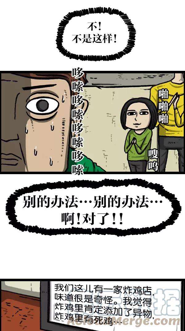 34.jpg