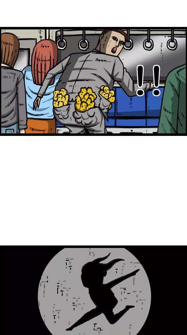 20.jpg