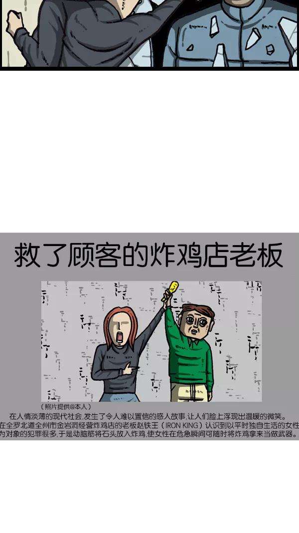 14.jpg