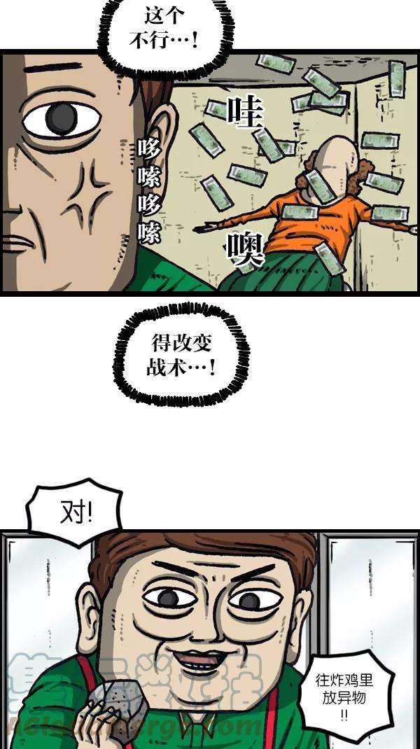 10.jpg